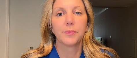 Ja sam medicinska sestra na palijativnom odeljenju i ovo je najveća zabluda o poslednjim rečima ljudi na samrti