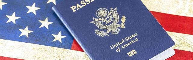 Roditeljima u SAD biće oduzimani pasoši ako ne budu duže vreme plaćali alimentaciju