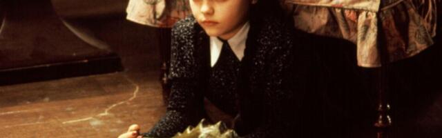 Stravična priča slavne Srede: Bivši muž je bacio u kamin, sin gledao, sakrivala noževe da je ne bi raskomadao!