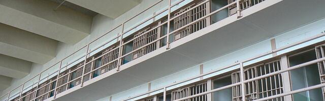 Umro šef sicilijanske mafije Benedeto "Nito" Santapaola