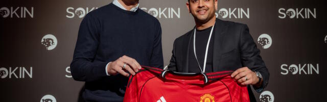 Sokin otvorio globalni inženjerski hub u Beogradu: Srbija postaje ključni pokretač fintech inovacija