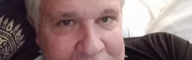 Poznati glumac umro od srčanog udara