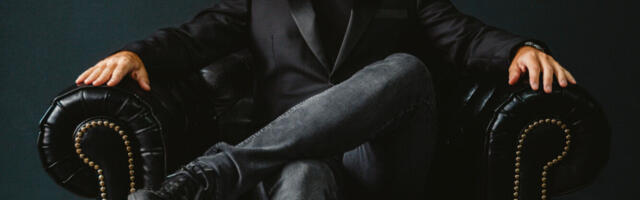 Uloga sa dve scene: Od Pozorišta na Terazijama do Gastroglumca