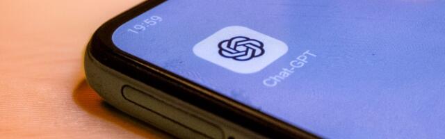 Više od 1,5 miliona ljudi napustilo ChatGPT: Ako i vi isto odlučite, uradite ovo pre nego što obrišete nalog
