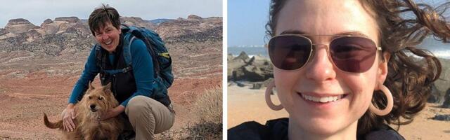 Serijski ubica Ivan likvidirao tetku i sestričinu dok su planinarile, u kući pronađena još jedna njegova žrtva