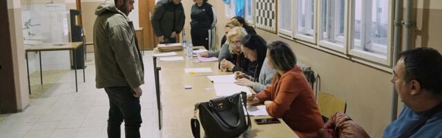 Istekao rok za predaju lista za lokalne izbore: Kako izgleda izborni proces do sada?