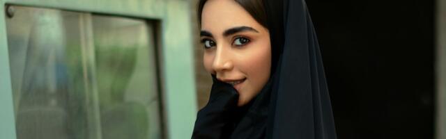 Ja sam muslimanka i izgubila sam nevinost u tajnosti u 21. godini: "Njegova mama je saznala, pa me optužila"