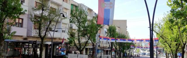 Arsić: Nastava na fakultetima odvija se po planu, pronađeno rešenje uliva optimizam