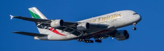 AVIONI STOJE, PUTNICI ZAROBLJENI: Rat u Iranu PARALIZOVAO letove širom sveta!