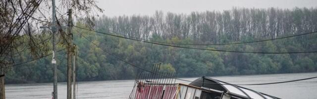 Tokom večeri u Srbiji oblačno, ujutru mraz: I u nastavku dana slično vreme, najviša dnevna do 14 stepeni