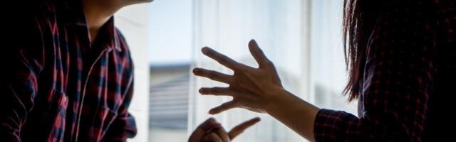 Želite jaču vezu? Nisu problem krize, već ono što svakodnevno preskačete