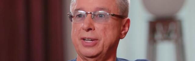 "Kukate da nemate para, a stalno pevate!" Saša Popović očitao bukvicu pevaču, pa mu pomogao kao što niko nije