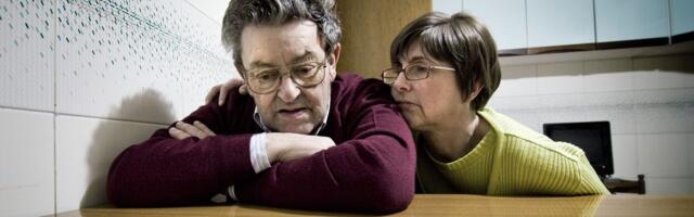 Otkriven gen odgovoran za većinu demencije i Alchajmerove bolesti: Ko ga nosi?