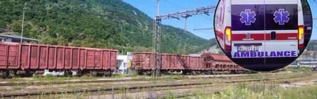 Mladića ubila struja kod Pančevca, stručnjaci upozoravaju: "Posledice mogu biti kobne i bez kontakta"