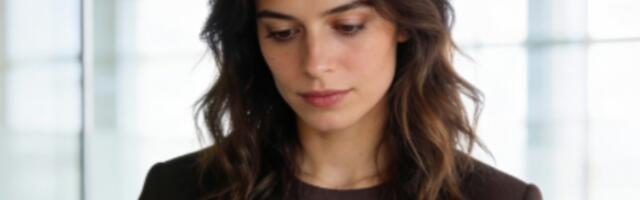 Mesečni horoskop za april 2026: Jarac