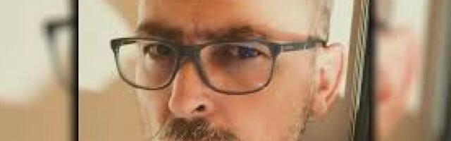 Ponovo se oglasio ustaški profesor koji je Srbe pozvao da ubiju Vučića: Dolazim u Beograd kad...