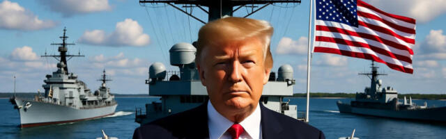 Novi ultimatum Donalda Trampa: “Dogovor ili uništavamo sve”