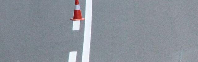 Izmenjen režim saobraćaja na deonicama Sremska Mitrovica - Kuzmin i Kuzmin - Ruma