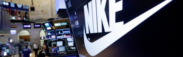 Najki otpušta 1.400 ljudi - evo na koga se otkazi odnose