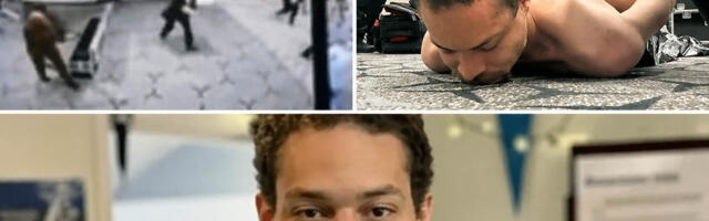 Trump evakuisan nakon pucnjave u Bijeloj kući: agent pogođen, napadač uhapšen (VIDEO)