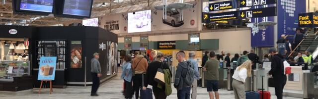 "Doći će do propasti kompanija": Šef Rajanera upozorava na haos na nebu i finansijski slom industrije