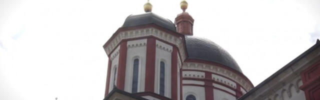 За унапређење верске културе издвојен до сада највећи износ из буџета