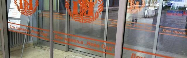 Novosađanke pozvane da obave besplatan mamografski pregled: U toku prijave