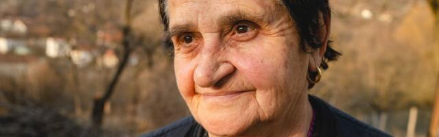 Kako baka Anđelija (76) održava zdravlje: Godinama nema visok pritisak niti holesterol samo zbog jedne stvari