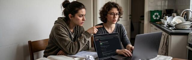Studentkinje iz Srbije otišle u Sloveniju, pa zbog cimerki žive u paklu: Spremne smo na sve osim da ih ubijemo