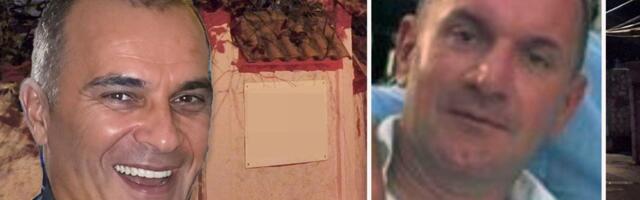 TRAGOVI KOJI NE MOGU DA SE OPERU: Da li će barutne čestice otkriti ko je tačno upucao Aleksandra Nešovića
