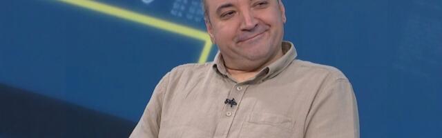 Ovaj video dokazuje da je "memorandum o Kosovu" laž! Blokader priznao: Mnogi su za nezavisnost, ali to kriju