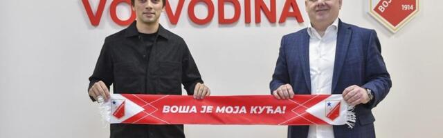 SAZNAJEMO Torino kupuje u Vojvodini!