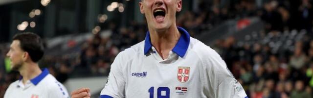 Krv nije voda: Stanković ponovo u Interu