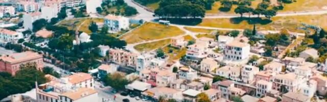 Hoteli na Kipru i u Turskoj nude agresivne popuste: Turisti se više ne plaše rata, spremni da plate