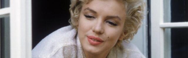 Beauty tajne Merilin Monro koje će svima biti korisne