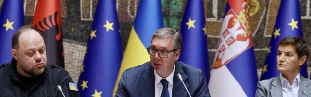 Od sutra ništa više neće biti isto! Tačno u 9 sati - Evo šta čeka sve javne funkcionere