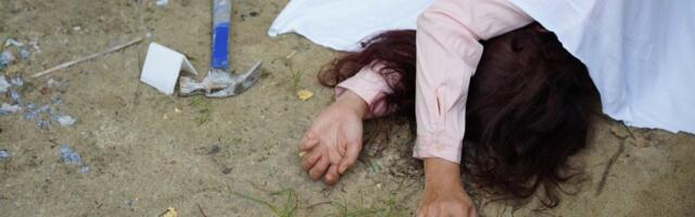Krenuli su svojim putem ne sluteći da ih nekoliko koraka deli od smrti: Tragedije srpske dece koje lede krv (FOTO)