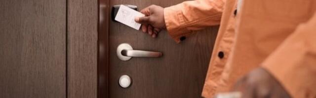 Broj hotelske sobe unapred određuje kakav će vam biti odmor - Trik za mirno putovanje