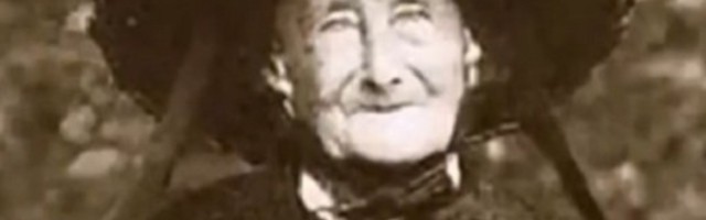 Baba Anujka je bila prvi serijski ubica u Srbiji: Njen napitak delovao posle 7 dana i žrtvama nije bilo spasa