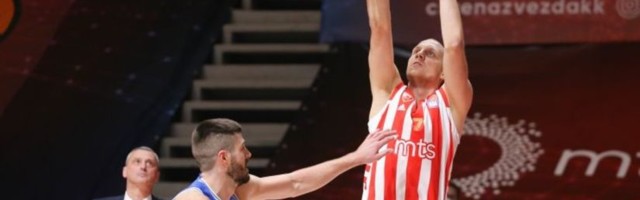Pobeda u Zadru kao prvi preduslov za odbranu trona