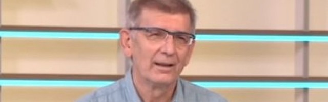 KIŠA I GRMLJAVINA NAREDNIH DANA! Poznati meteorolog upozorava čega se treba naročito čuvati! VEČERAS OLUJNE NEPOGODE U OVIM DELOVIMA ZEMLJE!