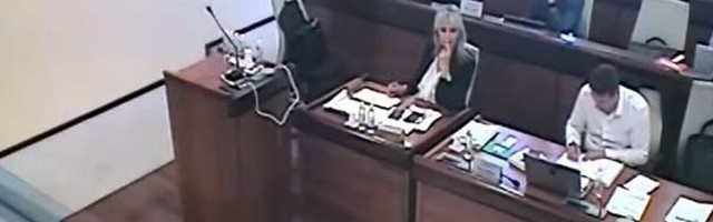 Predložena zabrana rada nedjeljom u Mostaru