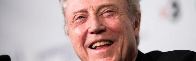 Glumac ima 10 mačaka, decu smatra gnjavažom