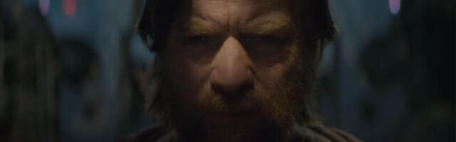 Star Wars: Obi-Wan Kenobi – Novi trailer za seriju