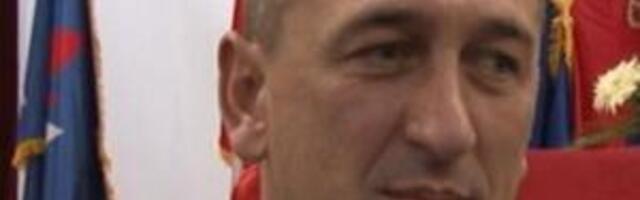 Српска листа: Именовањем Ненада Рашића за министра - Курти не поштује ни приштинске правне акте