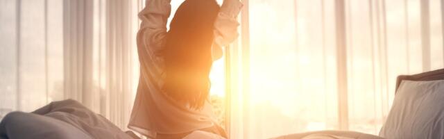 Horoskop otkriva: Kako izgleda jutro svim znakovima Zodijaka