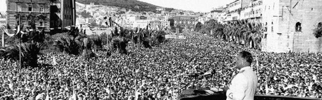 U novom broju: Najbolji loš govornik na svetu