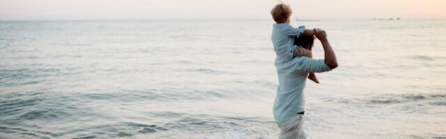 Kako isplanirati put u svetu jeftinih letova