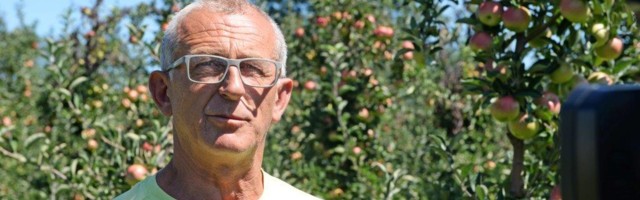 Poljoprivrednici u kraljevačkom kraju zadovoljni osiguranjem