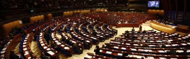 Kosovo napravilo korak napred ka članstvu u Savetu Evrope
